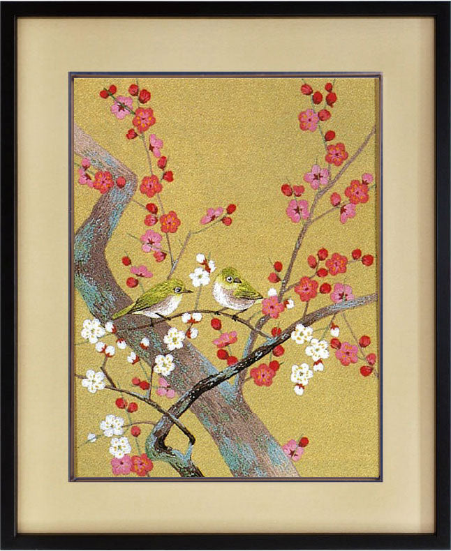 No98 桜吹雪