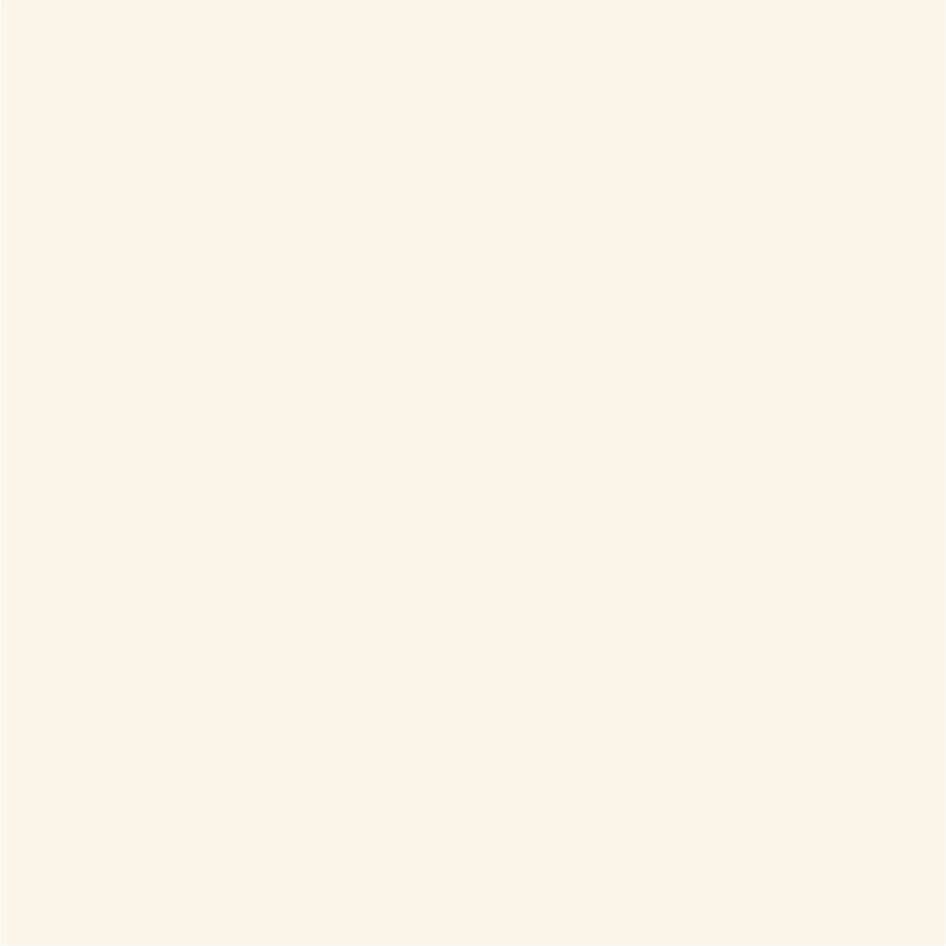 Embroidery Fabric - Beige