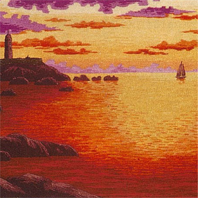 PICKUP