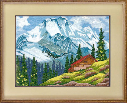 No.123 Cottage