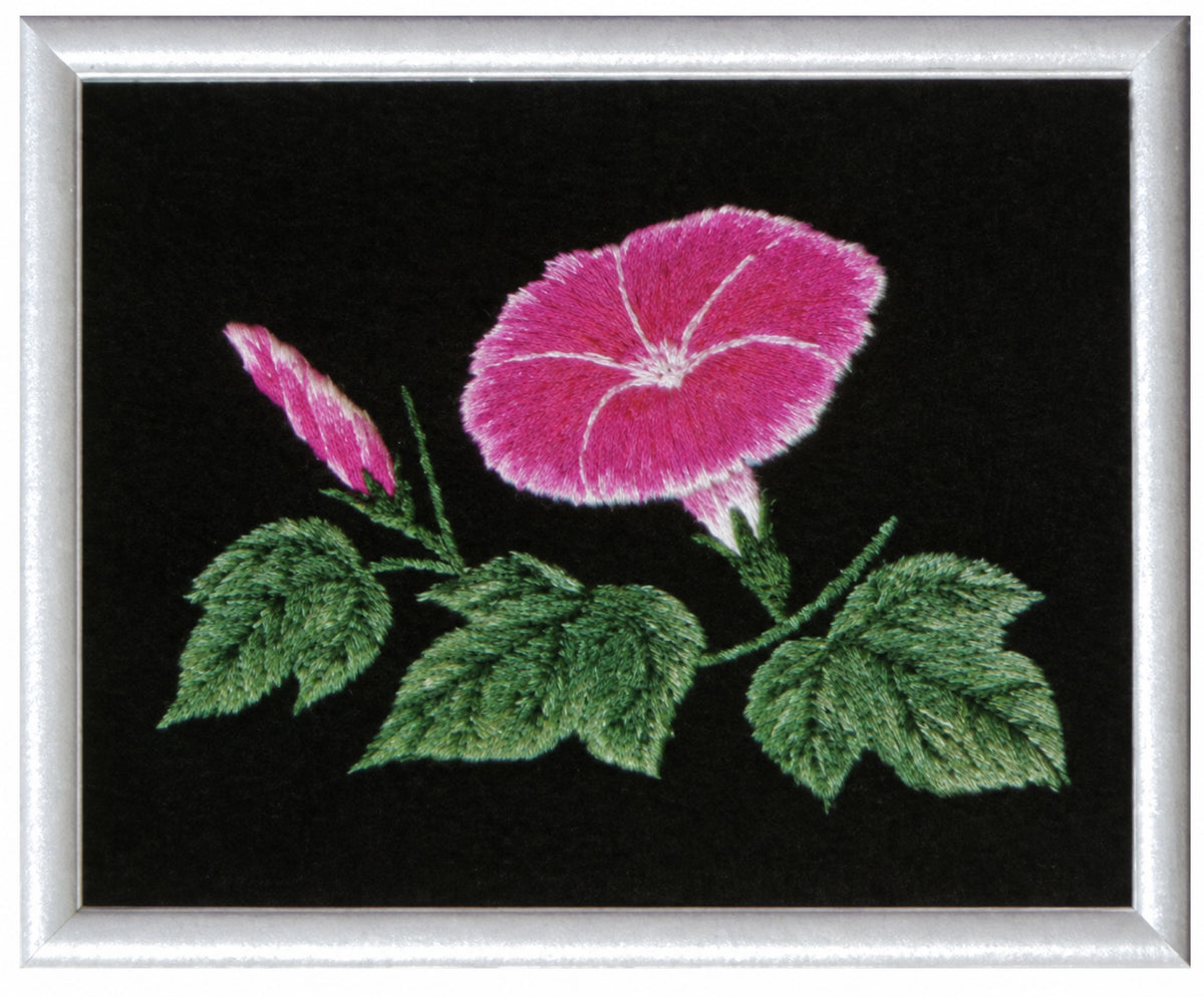 No.102 Magnolia
