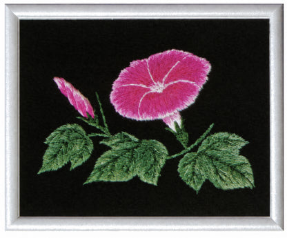 No.102 Magnolia