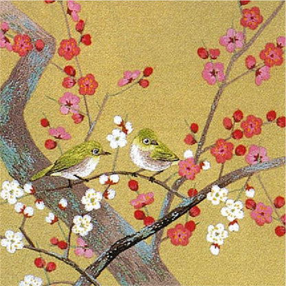 No98 桜吹雪