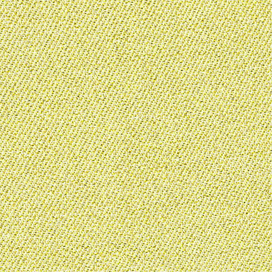 Embroidery Fabric - Gold Glitter