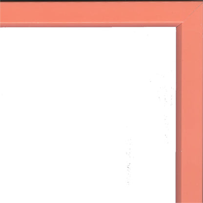1号ピンク(オンラインショップ限定品）